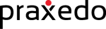 PXO_BaseLine_FR-FR_modifié PXO_BaseLine_FR-FR_modifié