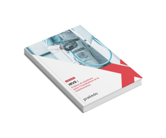 Livre blanc - IRVE - praxedo (1)