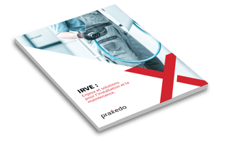 livre-blanc-IRVE-praxedo