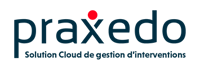 logo pxaxedo